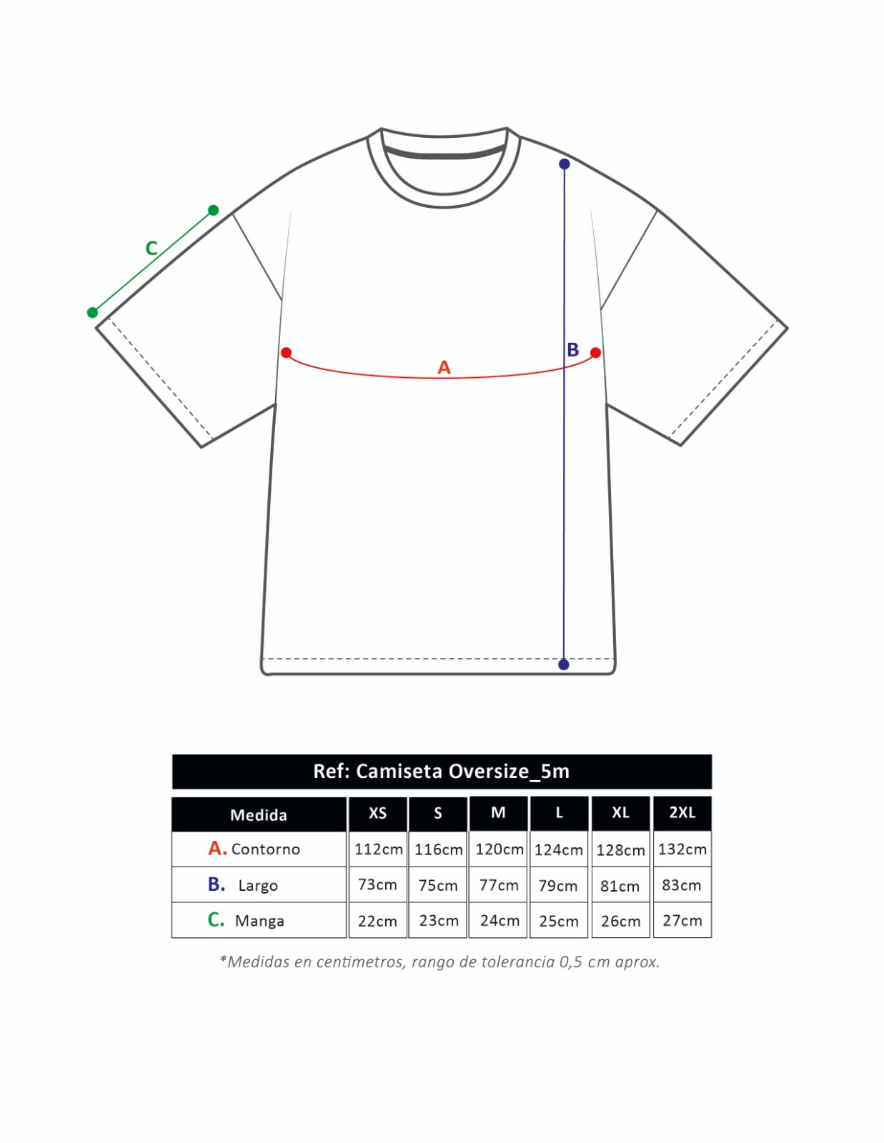 CULTIVANDO CRISANTEMOS 🌱❤️🔥🐦🔥