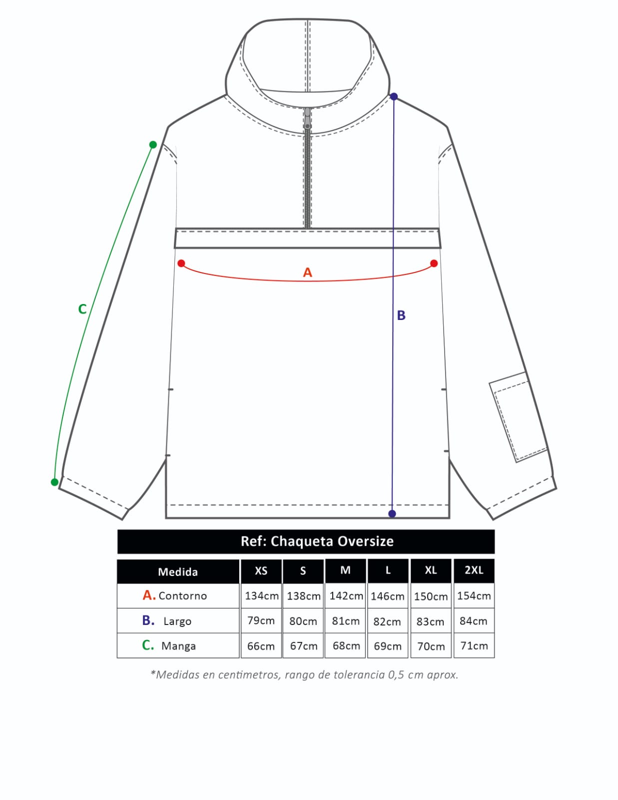 👸 Chaqueta princesa Tamatori en el castillo del dragón 🐉