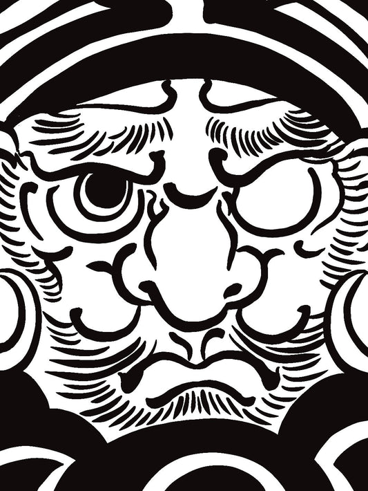 El origen tradicional de tus animes favoritos