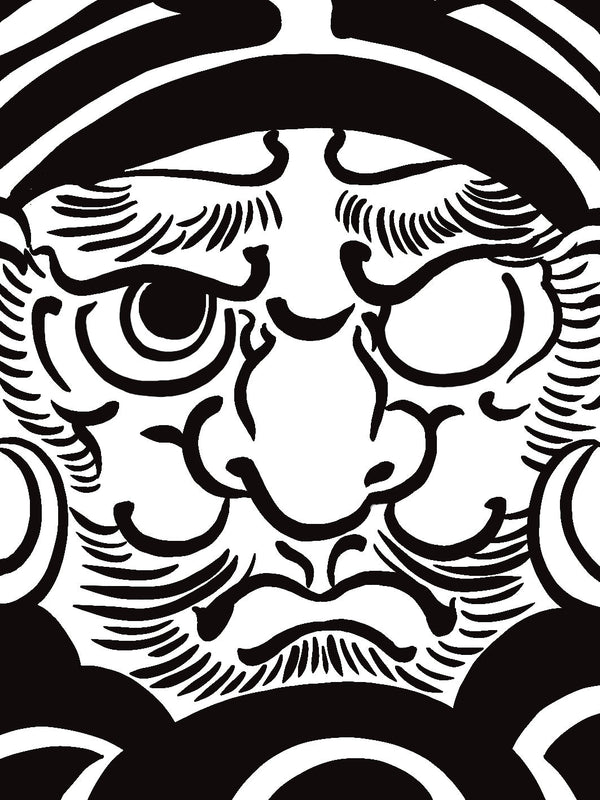 El origen tradicional de tus animes favoritos