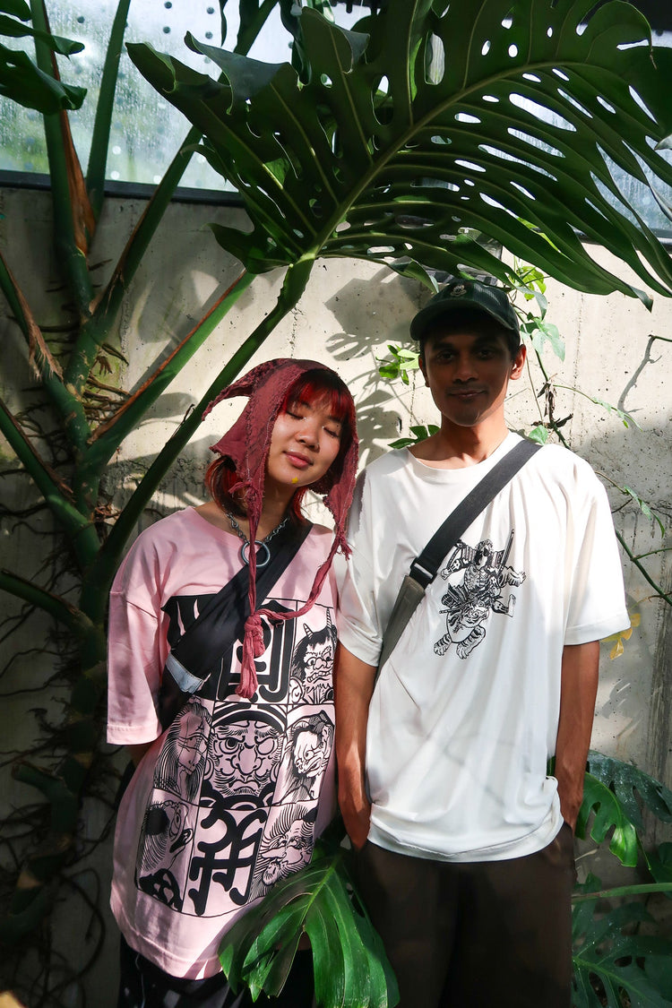 Percha