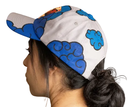 Pintado a mano