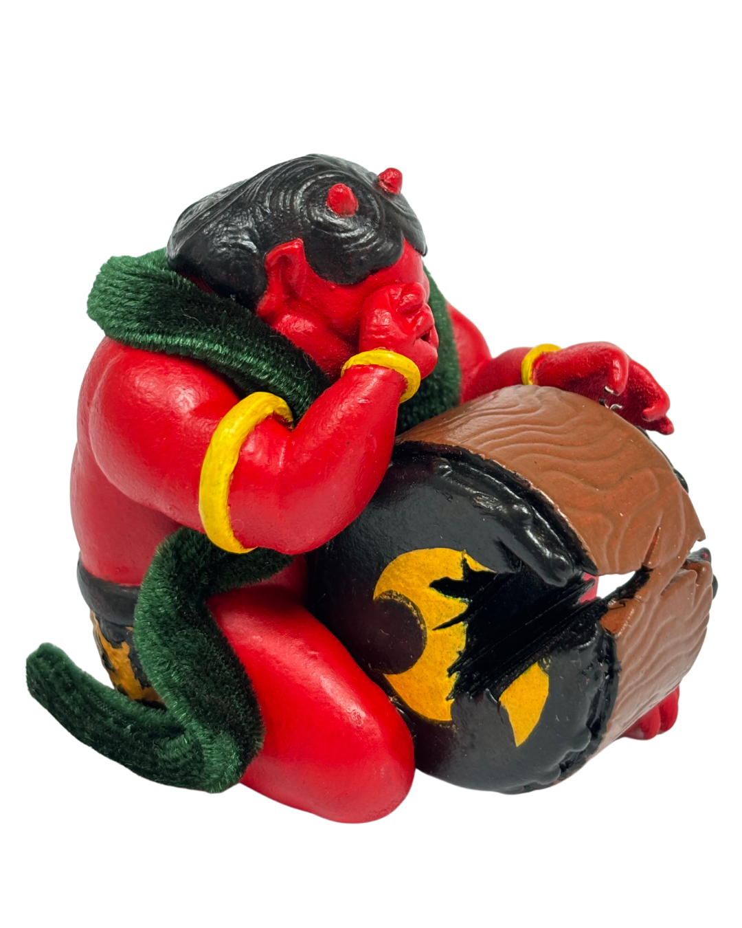Art Toys