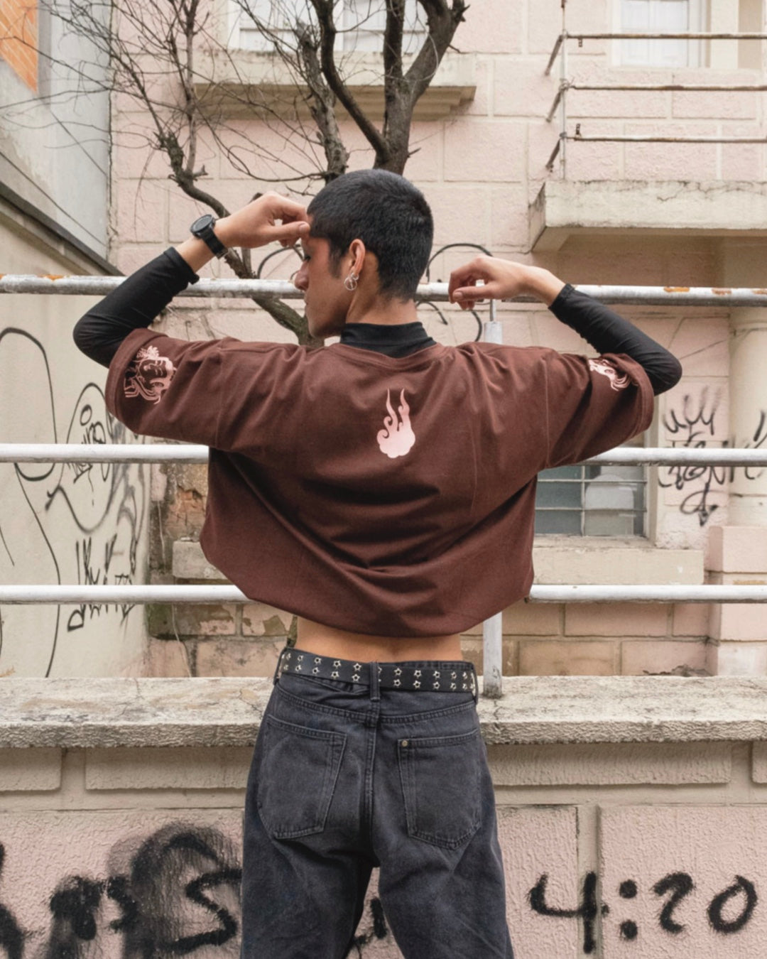 CULTIVANDO CRISANTEMOS 🌱❤️‍🔥🐦‍🔥