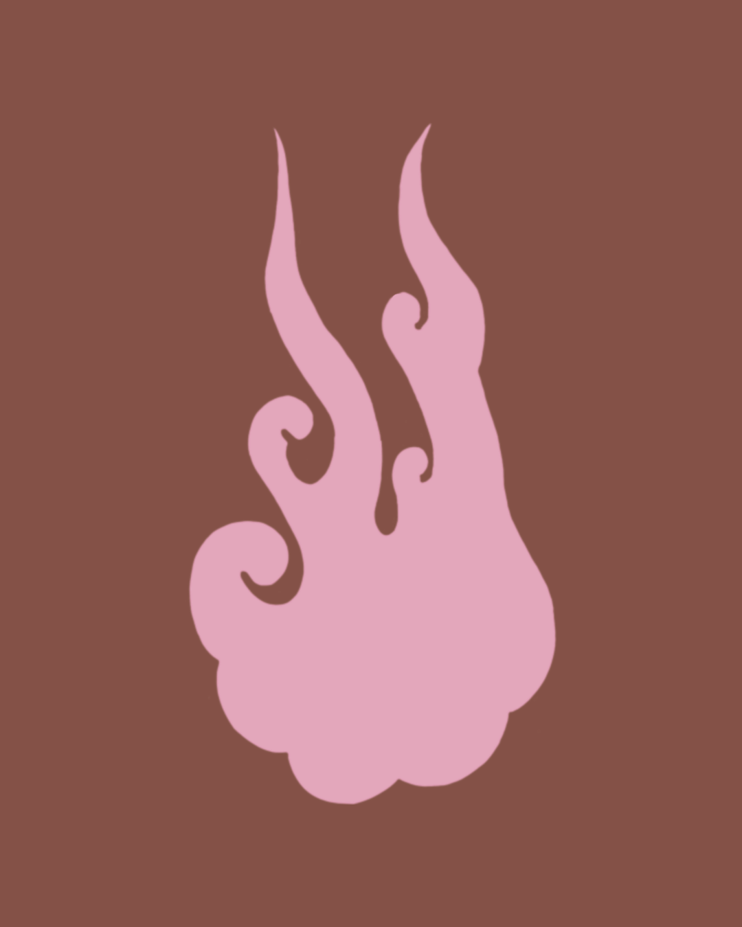 CULTIVANDO CRISANTEMOS 🌱❤️‍🔥🐦‍🔥