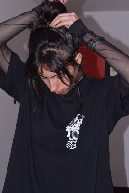Camiseta Baño Koshi