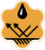antifluidos