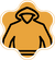 Capota