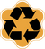 Papel Reciclado