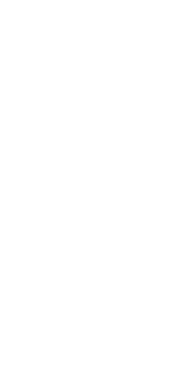MRH